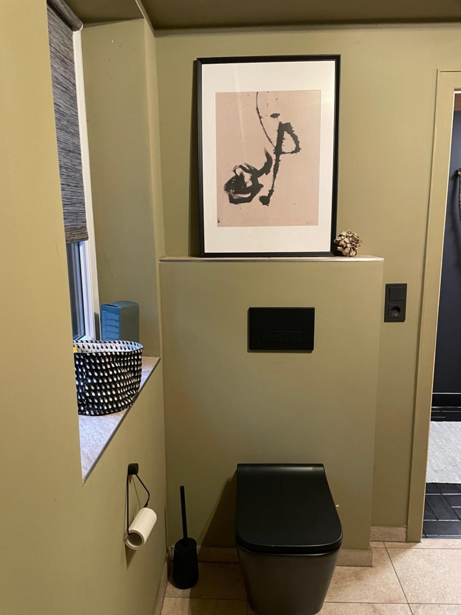 Tinystory - Das Appartement Mit Hotelgefuehl In Obernburg Obernburg am Main Dış mekan fotoğraf