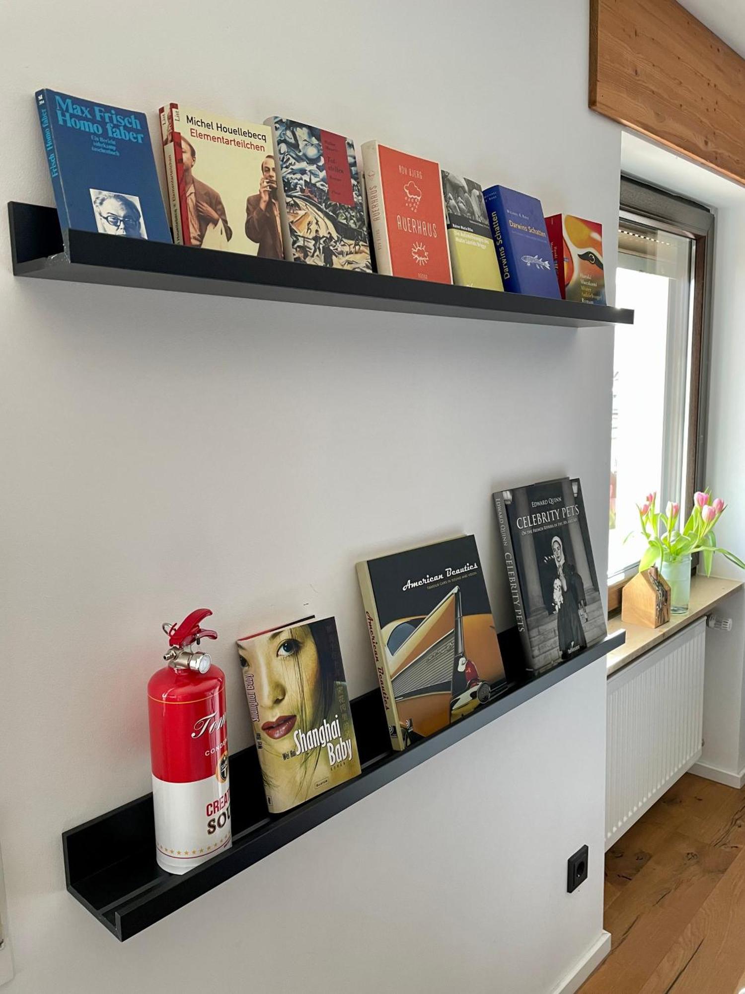 Tinystory - Das Appartement Mit Hotelgefuehl In Obernburg Obernburg am Main Dış mekan fotoğraf